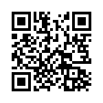 124MABA01KGL QRCode