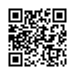 124MKP275KE QRCode