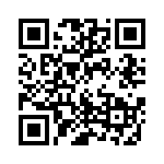 124NQ060-1 QRCode