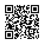 125-0701-201 QRCode