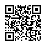 125-2701-201 QRCode