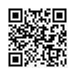 125-6785-4402 QRCode