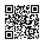 125-6785-4752 QRCode