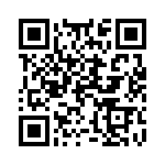 125-7000-4407 QRCode