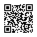 125-7000-4507 QRCode