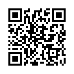 1250X-2 QRCode