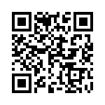 1251131403 QRCode