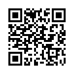 1251132403 QRCode