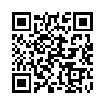 125142U040AK1A QRCode