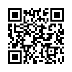 125143U025AH1B QRCode