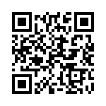 125143U030AB1B QRCode