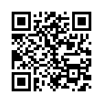 1251_166 QRCode