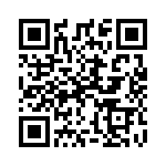 1252516-1 QRCode