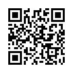 1252853-1 QRCode