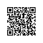 1254-10UYT-S530-A3 QRCode