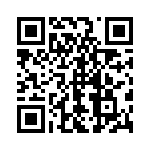 125462U040AA1B QRCode