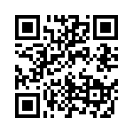 1255AY-101M-P3 QRCode