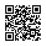 1255AY-2R2N-P3 QRCode