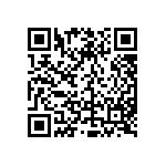 125682-HMC789ST89E QRCode