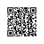 1259-7SURSYGW-S530-A2-HW QRCode