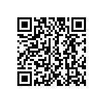 1259-7SURSYGW-S530-A2 QRCode