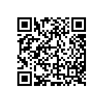 125980-HMC770LP4BE QRCode