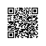 125LC3600KL505HM6 QRCode