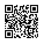 125LS10-R QRCode