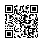 125LS30-R QRCode