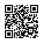 125NH00M QRCode