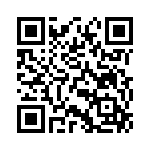 125NHG01B QRCode