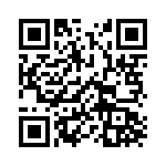 125NQ015 QRCode