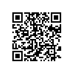 126-93-308-41-002000 QRCode