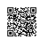 126-93-314-41-002000 QRCode