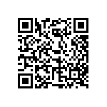 126-93-316-41-002000 QRCode