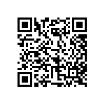 126-93-420-41-001000 QRCode