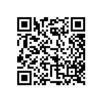 126-93-424-41-001000 QRCode