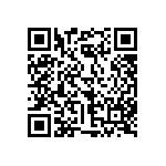 126-93-628-41-003000 QRCode