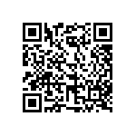 126-93-632-41-002000 QRCode