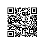 126-93-636-41-002000 QRCode