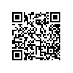 126-93-650-41-003000 QRCode