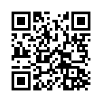 1261E504 QRCode