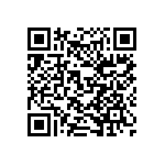 126359-HMC772LC4 QRCode