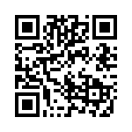 1264ES514 QRCode