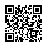 1264EY-2R2N-P3 QRCode