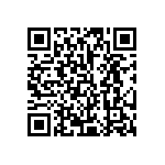 1269AS-H-100N-P2 QRCode