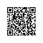 1269AS-H-1R5M-P2 QRCode