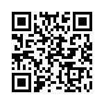 127-0701-602 QRCode