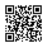 127-2701-602 QRCode