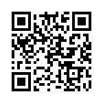 127-2701-612 QRCode